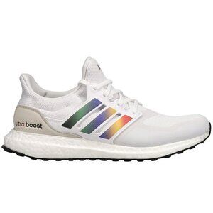 Adidas Ultraboost DNA Sneakers Ftwr White FV7014 7.5